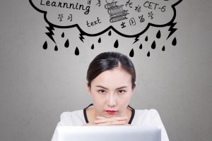 新东方国际英语哥大商学院创业培训项目落幕