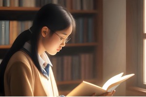 珠海心理学考研辅导班