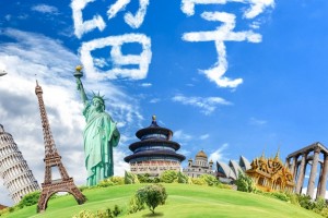 新东方英语名师为你讲授雅思听力高分技巧