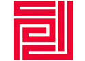 北京创联教育