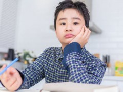 昆山少儿编程是学电脑吗？