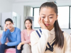 昆山少儿机器人编程培训要多久？