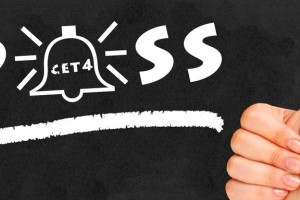 这个春天就选择新东方雅思沪上封闭校