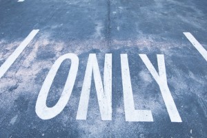 新东方雅思培训机构怎么样？真实情况解读