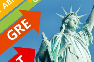 新东方雅思打造托福精品，实力充分谁与争锋
