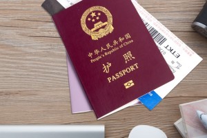 新东方教育GRE定制特色课程来了！不容错过！