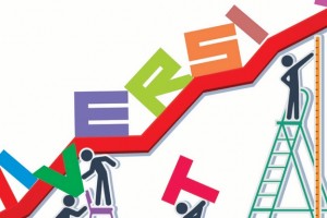新东方雅思托福秋季班来袭，让你学渣变学霸