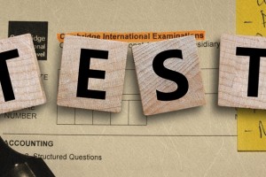 南京新东方雅思培训 全力助你出国留学