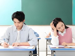济南天材教育怎么样？优缺点分析