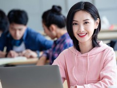 济南天材教育艺考生文化课补习怎么样