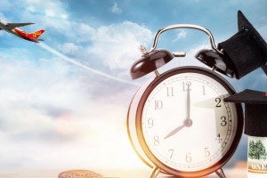 2025新东方教育出分接2连3 送你们每人一朵小红花