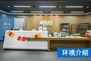 南京新东方雅思培训怎么样？真实情况解读