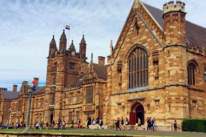 开营！ 新东方30天雅思听力刷题营等你上车