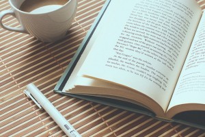 年终盘点 近40位新东方学霸谈备考心得