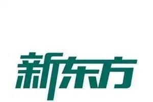 仅需9元 和新东方一举歼灭雅思永恒错点