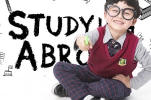 如何备考国际学校？杭州新东方有妙招