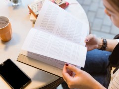 重庆雅思培训班要多少钱学费？