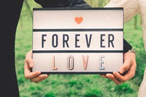 杭州新东方帮您抢购英国预科秋季入学名额