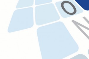 新东方黑科技加持 你却还担心学不好英语