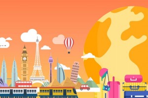 新东方英语学员 从基础薄弱逆袭GMAT总分740