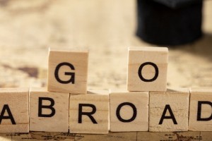 雅思口语Part 2解析杭州新东方考培自有安排