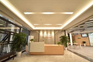 杭州新东方教育佛系教师与你一起雅思上9分