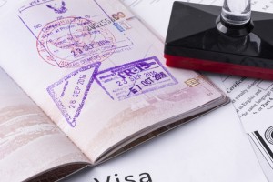 本以为会孤军奋战 是新东方让我遇见世界名校