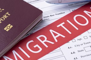 新东方9分金牌导师开课啦，新兵体验价9.9元