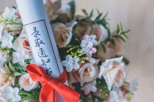 欧洲梦想进行式，新东方带你0学费入名校