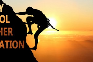 新东方万科梅沙备考课程上线啦！