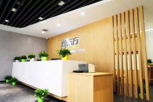 2025新东方校区&封闭营优质课不容错过