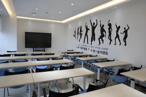九江企业人力资源管理师培训