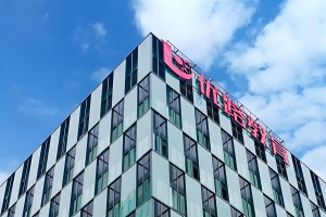 三门峡证券从业资格证培训