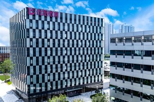 苏州执业医师培训