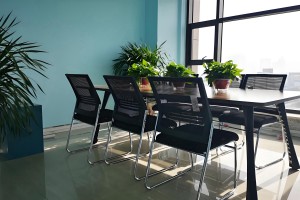 临汾二级造价工程师培训