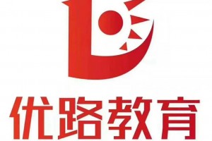 临沂环境影响评价师培训