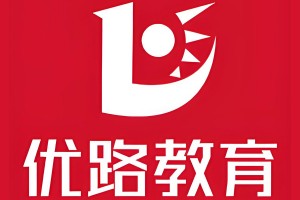 苏州教师资格考试培训