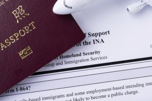 探寻合肥学为贵雅思真经课 开启屠鸭新旅程