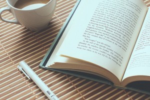学为贵雅思培训机构怎么样？真实情况解读
