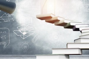 周口中级会计师考试报名