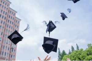 周口一级建造师备考预习阶段怎样学习