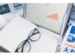 南阳执业医师培训