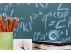 许昌一级建造师备考预习阶段怎样学