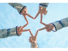 许昌公共营养师培训班