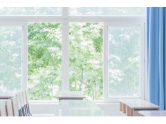 许昌高级经济师培训