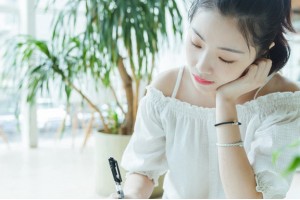 驻马店软考高级培训