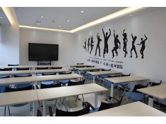 驻马店公共营养师报名