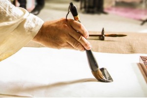 开封一建考前冲刺如何提高做题准确率