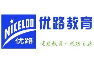 开封养老护理员培训