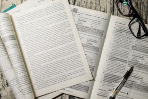 你的雅思自学还好吗 学为贵出个大招一次搞定